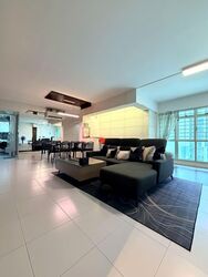 Blk 128B Punggol Field Walk (Punggol), HDB 4 Rooms #583997831